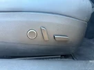 2022-tesla-model-3-e-long-range-small-34