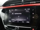2023-vauxhall-corsa-12i-gs-small-18