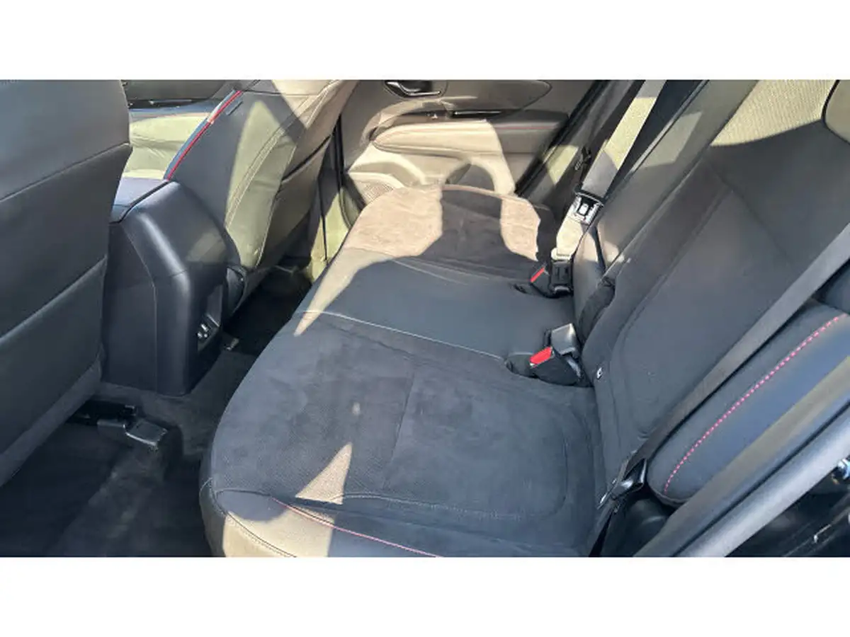 2024-hyundai-tucson-16-t-gdi-n-line-230ps-hybrid-auto-big-15