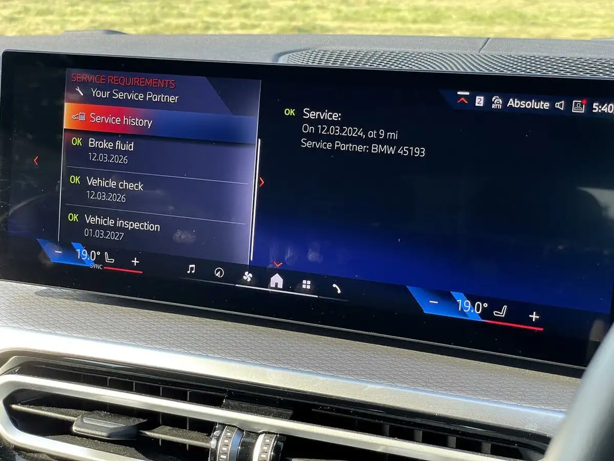 2024-bmw-i4-e-edrive40-m-sport-pro-packtech-pack-big-45