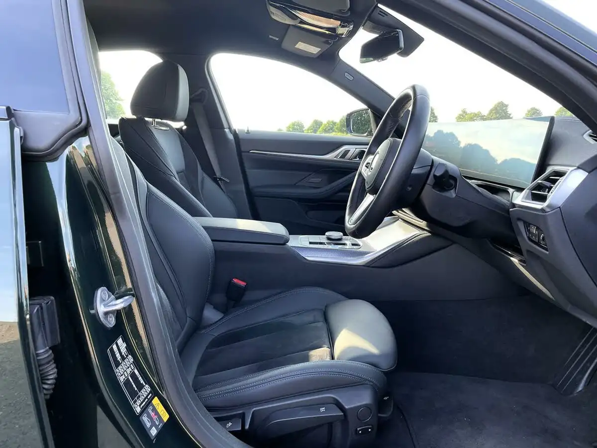 2024-bmw-i4-e-edrive40-m-sport-pro-packtech-pack-big-21