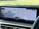 2024-bmw-i4-e-edrive40-m-sport-pro-packtech-pack-small-32