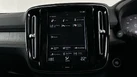2021-volvo-xc40-15-t5-inscription-262bhp-small-36