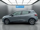 2018-renault-clio-15dci-urban-nav-eco-small-9