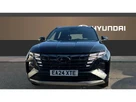 2024-hyundai-tucson-16-t-gdi-n-line-230ps-hybrid-auto-small-2