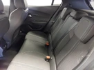 2024-peugeot-2008-suv-12-puretech-gt-130ps-eat8-small-5