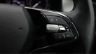 2021-skoda-kodiaq-15-tsi-se-5-small-22