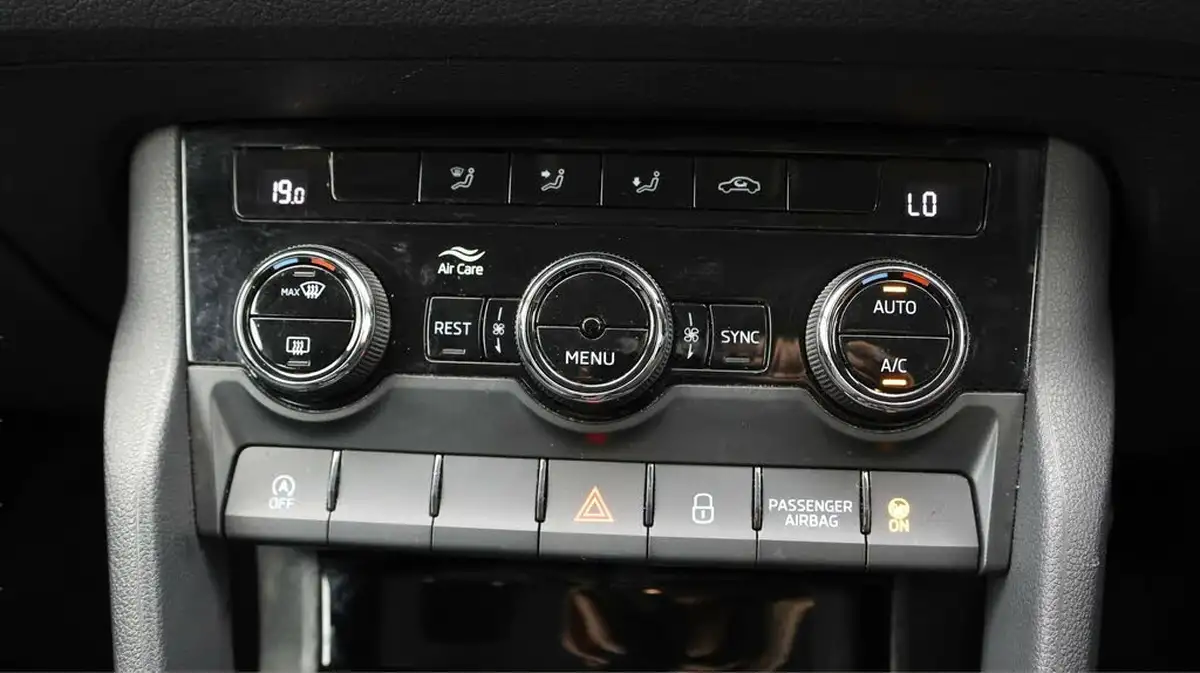 2021-skoda-kodiaq-15-tsi-se-5-big-11