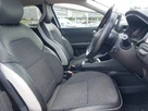 2020-renault-captur-15dci-s-edition-95bhp-small-18