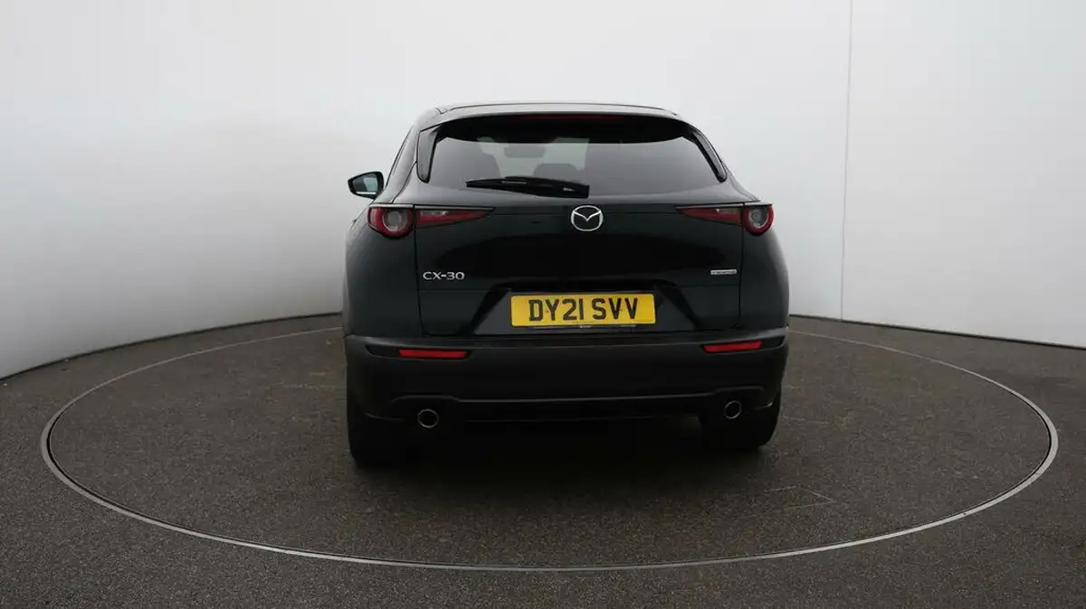 2021-mazda-cx-30-20-e-skyactiv-g-sport-lux-big-51