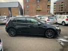 2016-volkswagen-golf-14-tsi-gte-nav-small-12