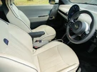 2024-mini-cooper-e-cooper-e-exclusive-small-5