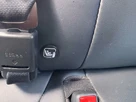 2024-kgm-ssangyong-torres-15-k40-small-11