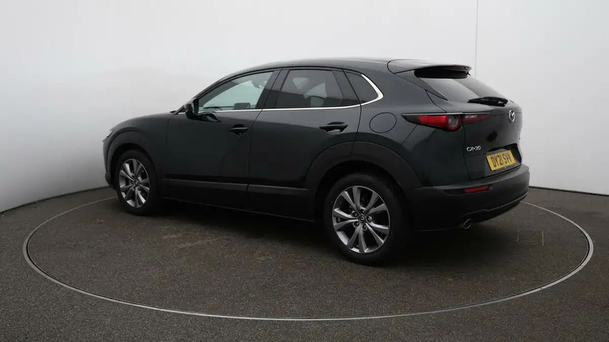 2021-mazda-cx-30-20-e-skyactiv-g-sport-lux-big-27