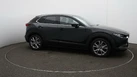 2021-mazda-cx-30-20-e-skyactiv-g-sport-lux-small-38