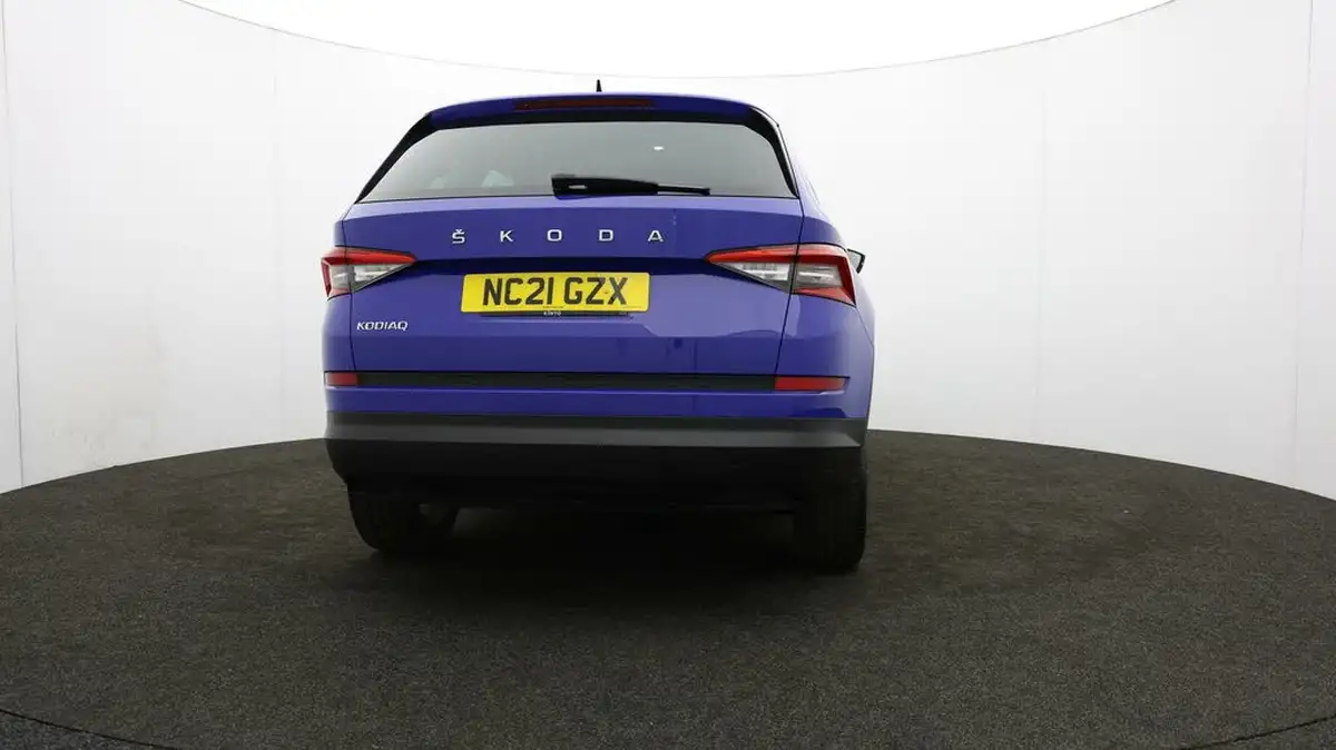 2021-skoda-kodiaq-15-tsi-se-5-big-63