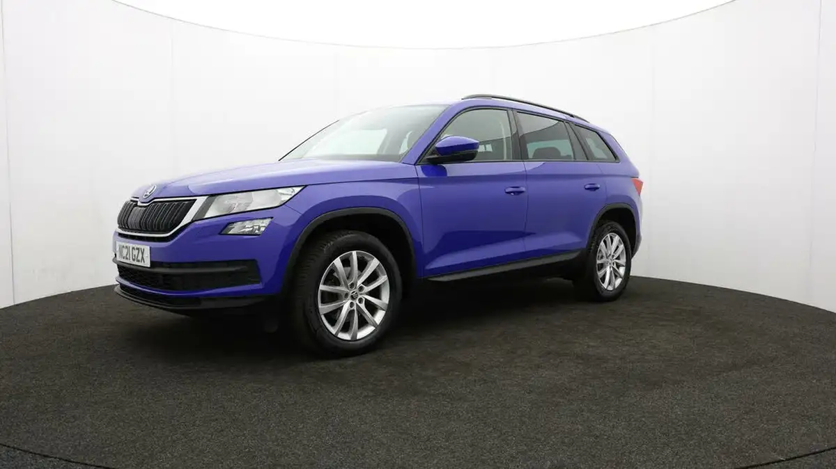 2021-skoda-kodiaq-15-tsi-se-5-big-59