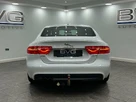 2015-jaguar-xe-20td-r-sport-180ps-auto-small-10