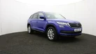 2021-skoda-kodiaq-15-tsi-se-5-small-46