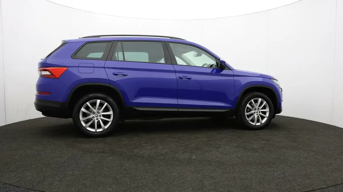 2021-skoda-kodiaq-15-tsi-se-5-big-35