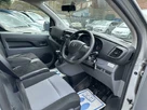 2017-toyota-proace-verso-16d-shuttle-small-15