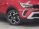 2022-vauxhall-crossland-15-elite-edition-120ps-auto-small-8