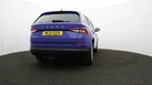 2021-skoda-kodiaq-15-tsi-se-5-small-74