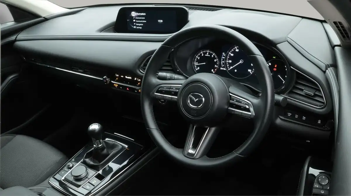 2021-mazda-cx-30-20-e-skyactiv-g-sport-lux-big-9