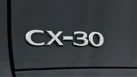 2021-mazda-cx-30-20-e-skyactiv-g-sport-lux-small-20