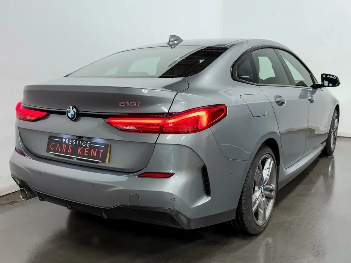 2021-bmw-2-series-15-218i-m-sport-gran-coupe-4d-dct-big-12