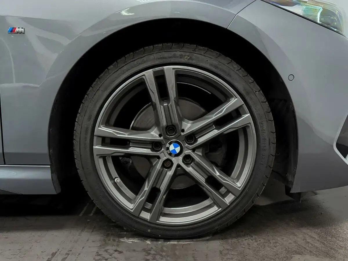 2021-bmw-2-series-15-218i-m-sport-gran-coupe-4d-dct-big-64