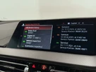 2021-bmw-2-series-15-218i-m-sport-gran-coupe-4d-dct-small-51