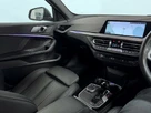 2021-bmw-2-series-15-218i-m-sport-gran-coupe-4d-dct-small-27