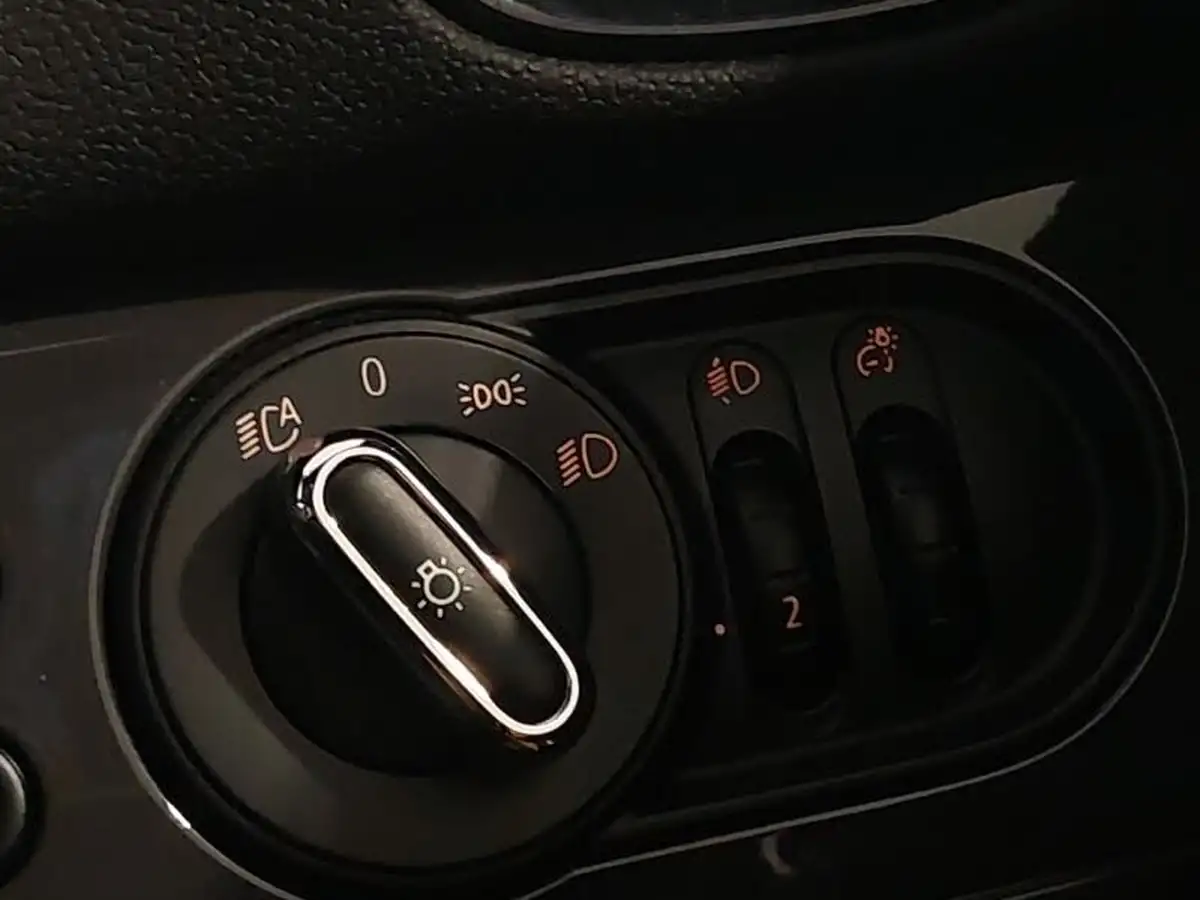 2019-mini-countryman-15-cooper-sport-big-16