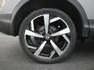 2018-nissan-qashqai-13-dig-t-tekna-160ps-dct-small-6