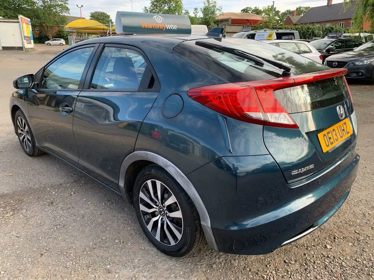 2013-honda-civic-16td-ex-big-8