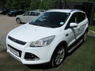 2013-ford-kuga-20tdci-titanium-163ps-4x4-small-33