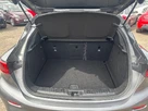 2016-infiniti-q30-15d-business-executive-dct-small-12