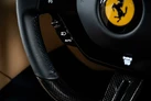 2022-ferrari-roma-38t-v8-f1-dct-ss-620ps-coupe-small-32