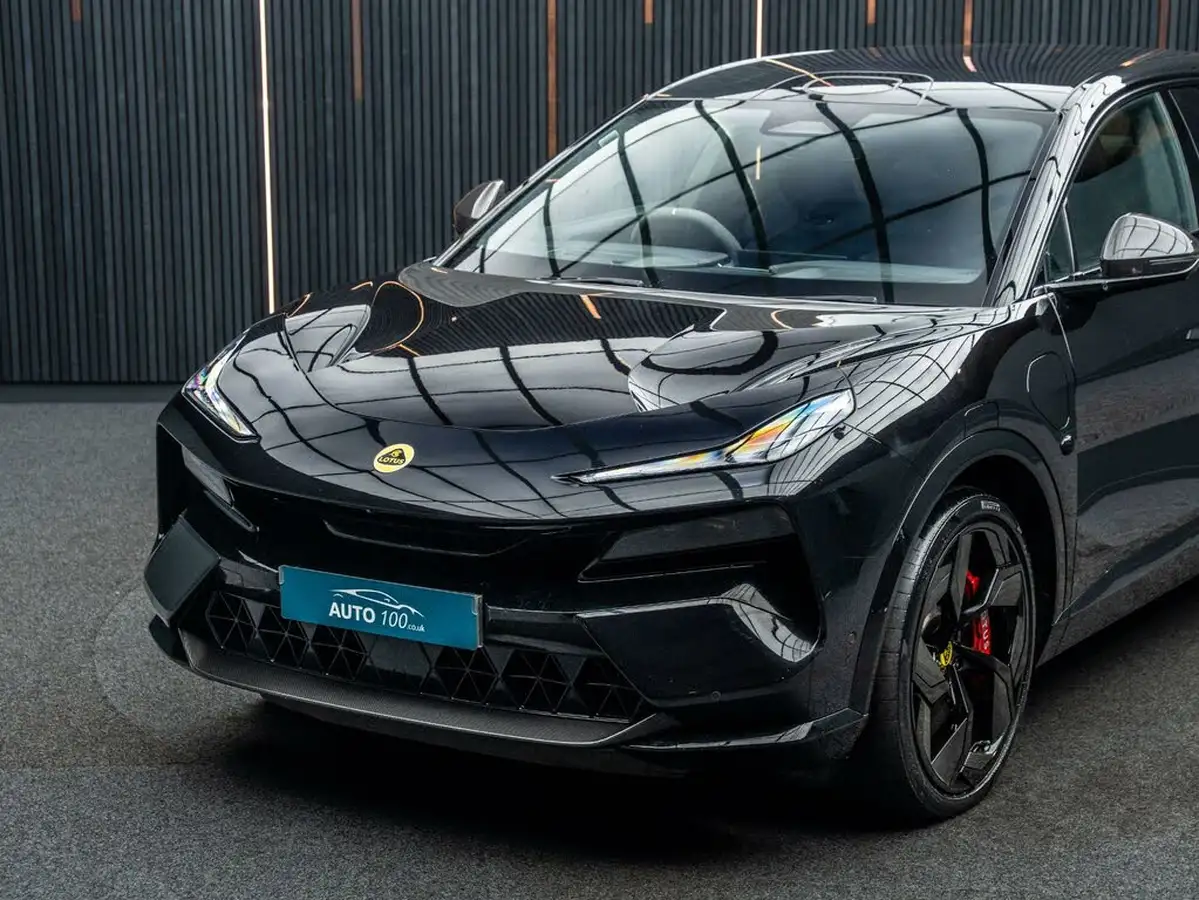 2024-lotus-eletre-e-r-big-4