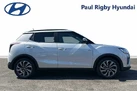 2021-kgm-ssangyong-tivoli-15-ultimate-auto-small-3