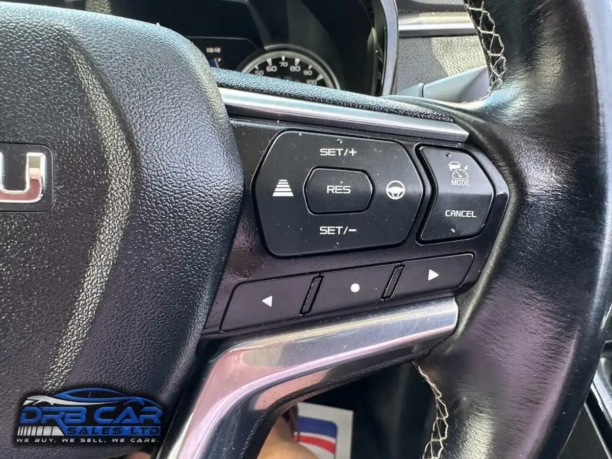 2022-isuzu-d-max-19td-dl40-pickup-auto-big-27
