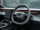 2024-lotus-eletre-e-r-small-15