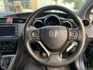 2013-honda-civic-16td-ex-small-19