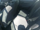 2022-hyundai-bayon-10-t-gdi-se-connect-dct-small-5