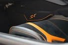 2016-lamborghini-aventador-65-lp-700-4-coupe-small-65