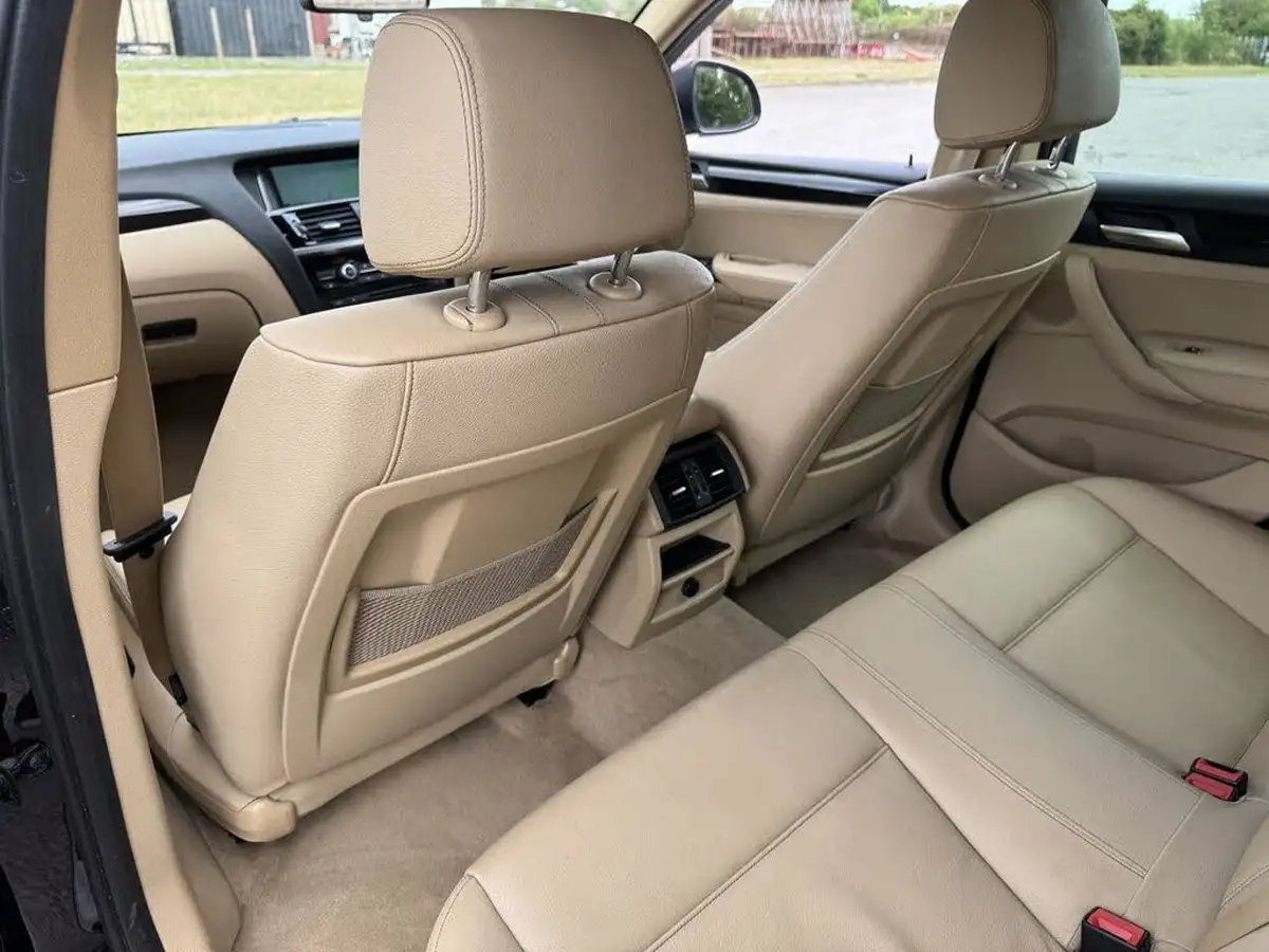 2015-bmw-x4-30td-xdrive30d-xline-big-25