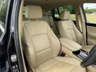 2015-bmw-x4-30td-xdrive30d-xline-small-12