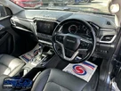 2022-isuzu-d-max-19td-dl40-pickup-auto-small-14