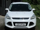 2013-ford-kuga-20tdci-titanium-163ps-4x4-small-9